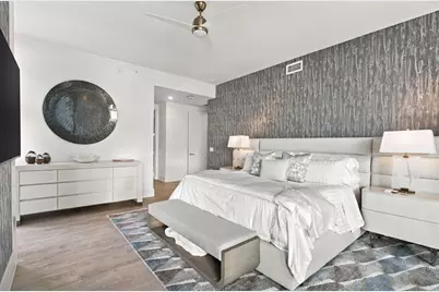 220 Lake Shore Drive #1423, West Palm Beach, FL 33403 - Photo 19