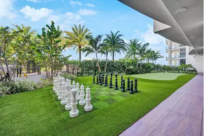 220 Lake Shore Drive #1423, West Palm Beach, FL 33403 - Photo 61