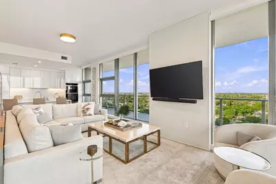 220 Lake Shore Drive #1423, West Palm Beach, FL 33403 - Photo 9