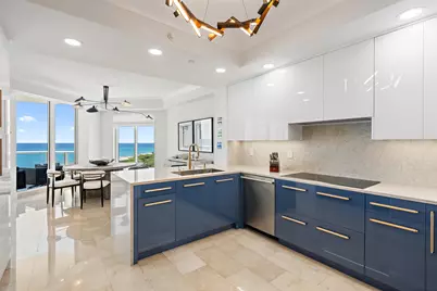 2700 N Ocean Drive #801b, Singer Island, FL 33404 - Photo 7
