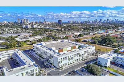 501 N Dixie Highway #108A, Hallandale Beach, FL 33009 - Photo 13