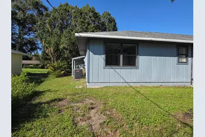 7305 Pacific Avenue, Fort Pierce, FL 34951 - Photo 11