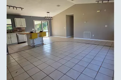 7305 Pacific Avenue, Fort Pierce, FL 34951 - Photo 13