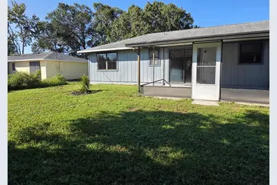 7305 Pacific Avenue, Fort Pierce, FL 34951 - Photo 7
