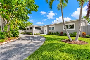 1343 W Ocean Ave, Lantana, FL 33462 - Photo 1