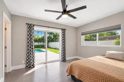 1343 W Ocean Avenue, Lantana, FL 33462 - Photo 13