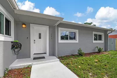 1343 W Ocean Avenue, Lantana, FL 33462 - Photo 29