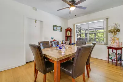 1744 Crestwood Boulevard, Lake Worth, FL 33460 - Photo 23