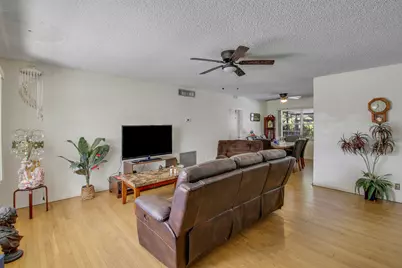 1744 Crestwood Boulevard, Lake Worth, FL 33460 - Photo 17
