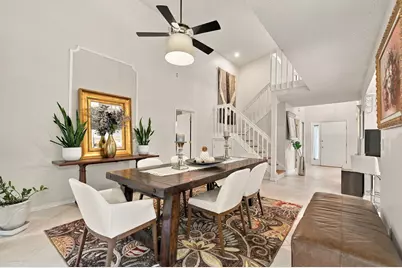 10269 Islander Drive, Boca Raton, FL 33498 - Photo 13