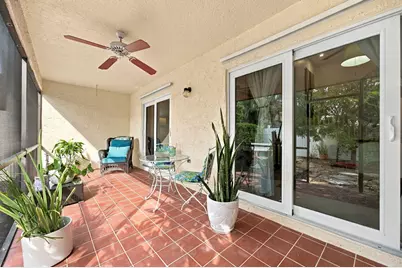10269 Islander Drive, Boca Raton, FL 33498 - Photo 33