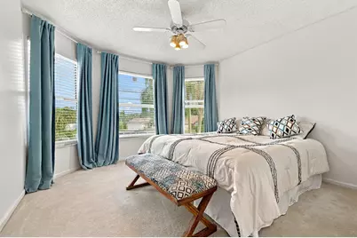 10269 Islander Drive, Boca Raton, FL 33498 - Photo 23