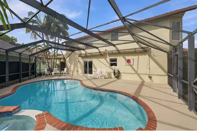 10269 Islander Drive, Boca Raton, FL 33498 - Photo 29