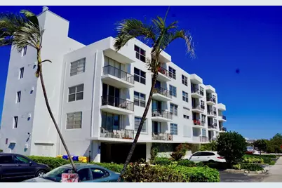 301 Croton Avenue #307, Lantana, FL 33462 - Photo 1