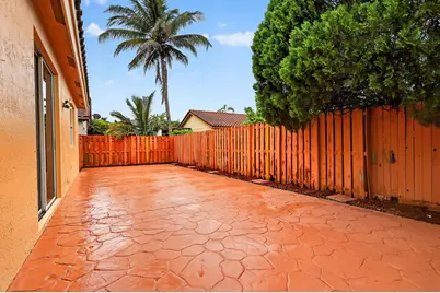 12823 SW 53rd Court, Miramar, FL 33027 - Photo 27