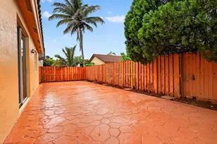 12823 SW 53rd Ct, Miramar, FL 33027 - Photo 27