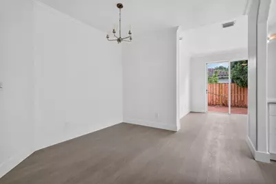 12823 SW 53rd Court, Miramar, FL 33027 - Photo 13