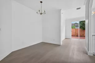 12823 SW 53rd Ct, Miramar, FL 33027 - Photo 13