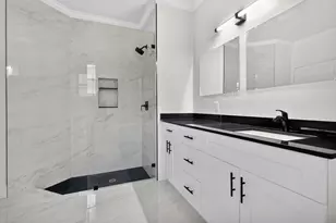 12823 SW 53rd Ct, Miramar, FL 33027 - Photo 17