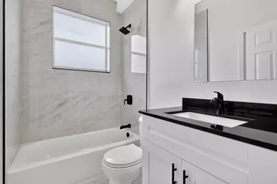 12823 SW 53rd Court, Miramar, FL 33027 - Photo 25