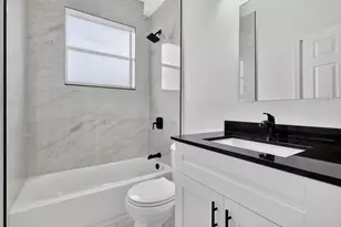 12823 SW 53rd Ct, Miramar, FL 33027 - Photo 25