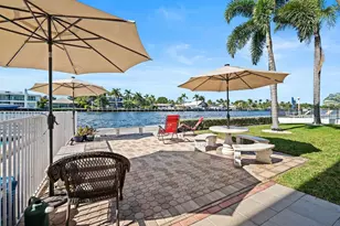 701 S Riverside Dr, Pompano Beach, FL 33062 - Photo 27