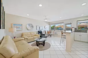 701 S Riverside Dr, Pompano Beach, FL 33062 - Photo 13
