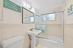 701 S Riverside Dr, Pompano Beach, FL 33062 - Photo 21