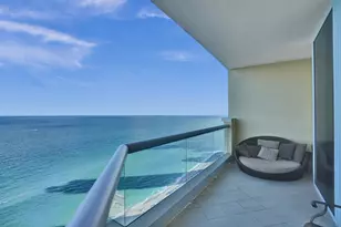 17875 Collins Ave, Sunny Isles Beach, FL 33160 - Photo 39