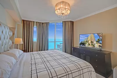 17875 Collins Avenue #3103, Sunny Isles Beach, FL 33160 - Photo 27