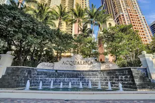17875 Collins Ave, Sunny Isles Beach, FL 33160 - Photo 53