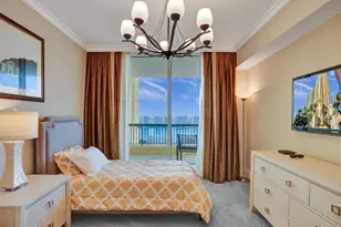 17875 Collins Ave, Sunny Isles Beach, FL 33160 - Photo 47