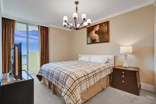 17875 Collins Ave, Sunny Isles Beach, FL 33160 - Photo 41