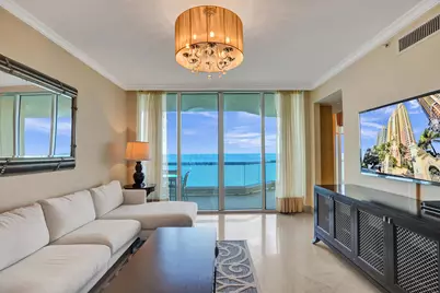 17875 Collins Avenue #3103, Sunny Isles Beach, FL 33160 - Photo 7