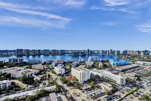 17875 Collins Ave, Sunny Isles Beach, FL 33160 - Photo 57