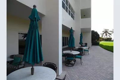 2100 S Ocean Drive #5CD, Fort Lauderdale, FL 33316 - Photo 29