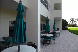 2100 S Ocean Dr, Fort Lauderdale, FL 33316 - Photo 29