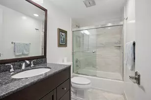 2100 S Ocean Dr, Fort Lauderdale, FL 33316 - Photo 15