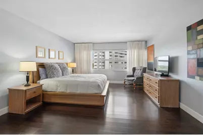 2100 S Ocean Drive #5CD, Fort Lauderdale, FL 33316 - Photo 9