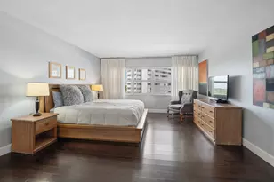 2100 S Ocean Dr, Fort Lauderdale, FL 33316 - Photo 9