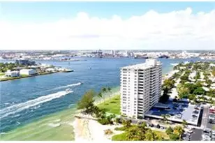 2100 S Ocean Dr, Fort Lauderdale, FL 33316 - Photo 31