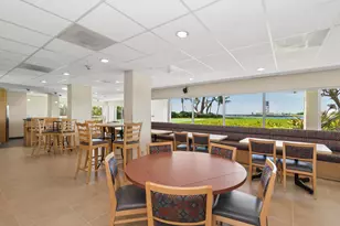 2100 S Ocean Dr, Fort Lauderdale, FL 33316 - Photo 25