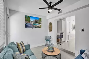 1100 NE 17th Way, Fort Lauderdale, FL 33304 - Photo 11