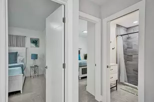 1100 NE 17th Way, Fort Lauderdale, FL 33304 - Photo 25