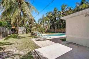 1100 NE 17th Way, Fort Lauderdale, FL 33304 - Photo 31