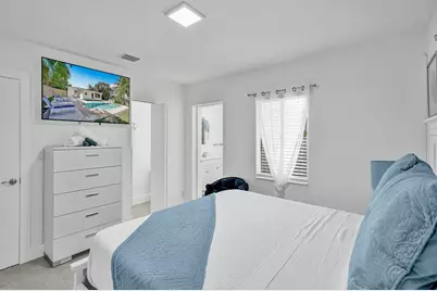 1100 NE 17th Way, Fort Lauderdale, FL 33304 - Photo 23