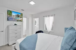 1100 NE 17th Way, Fort Lauderdale, FL 33304 - Photo 23
