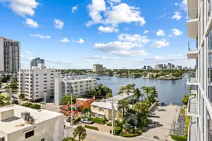 153 N Seabreeze Blvd, Fort Lauderdale, FL 33304 - Photo 7