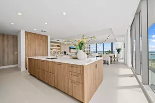 153 N Seabreeze Blvd, Fort Lauderdale, FL 33304 - Photo 11