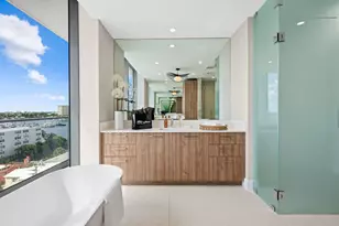 153 N Seabreeze Blvd, Fort Lauderdale, FL 33304 - Photo 31